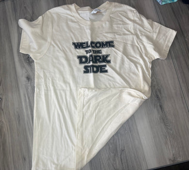 Rts 14-16 youth t shirt