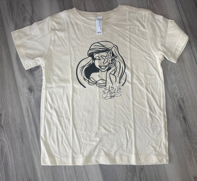 Rts 5/6 t shirt
