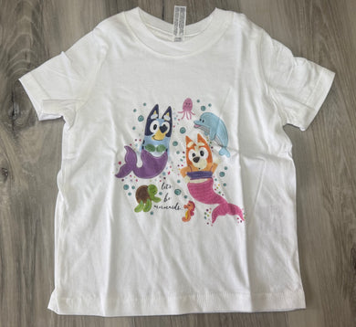 Rts 2t shirt