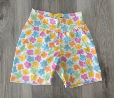 Rts 5t bike shorts