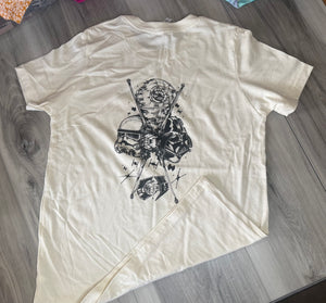 Rts 14-16 youth t shirt