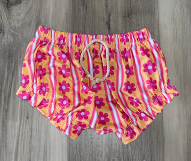 Rts 2t ruffle shorties