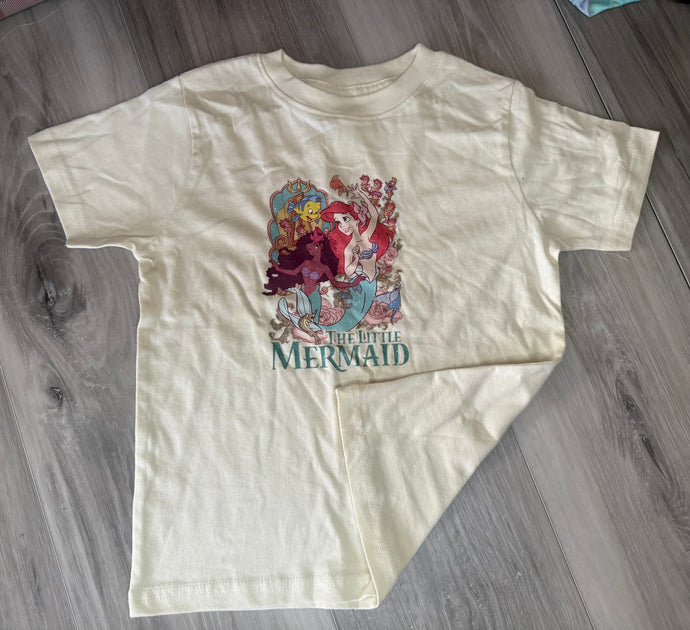 Rts 4t t shirt
