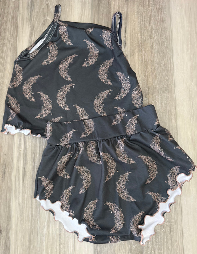 Rts 4t summer lounge set