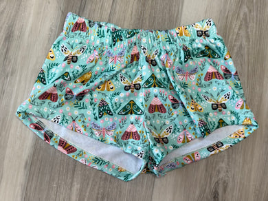 Rts 3t breezy shorts