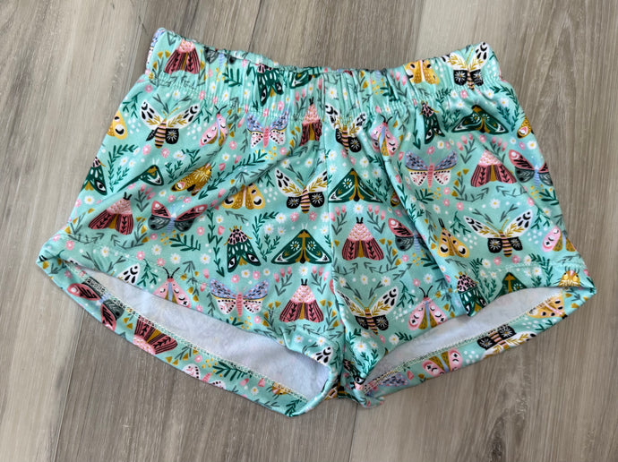 Rts 3t breezy shorts