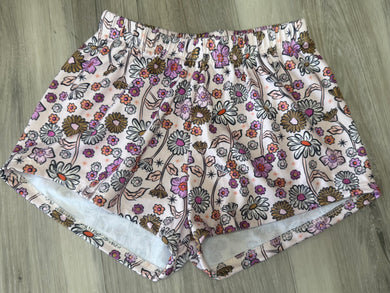 Rts 12-18m breezy shorts