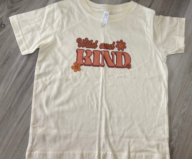 Rts 3t t shirt