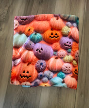 rts 50x60 minky blanket