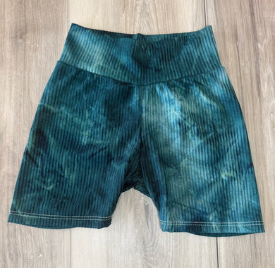 Rts 2t bike shorts