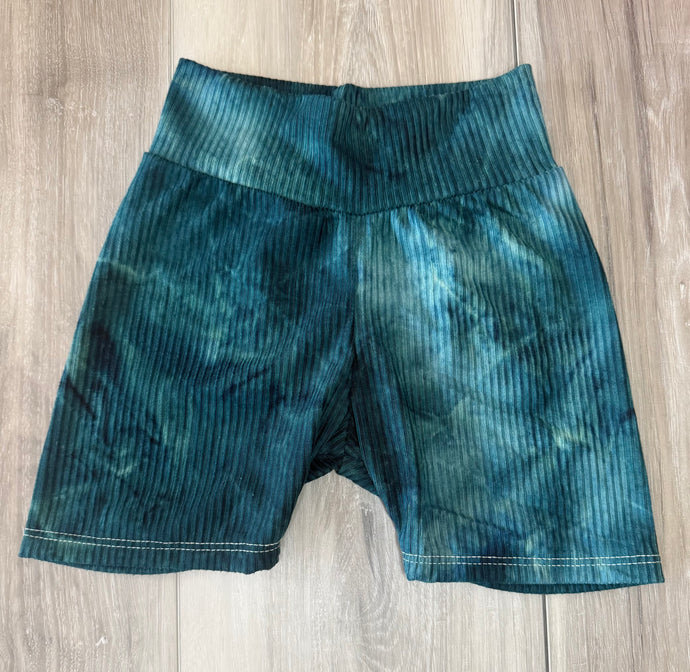 Rts 2t bike shorts