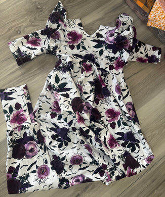 Rts 4t livi romper