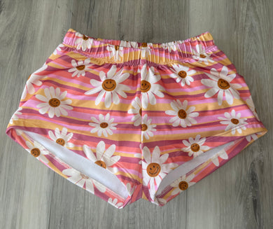 Rts 2t breezy shorts