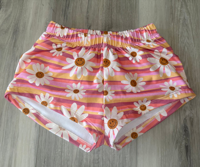 Rts 2t breezy shorts