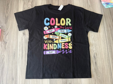 Rts 5/6 t shirt